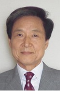 小貫